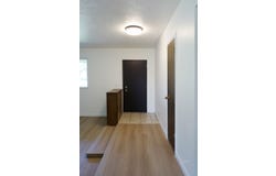 1045 Dotta Drive, Elko, NV 89801