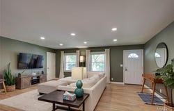 23 Hamlin Heights Drive, Hannibal, MO 63401