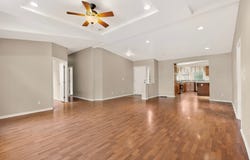 11 Walnut, Espanola, NM 87532