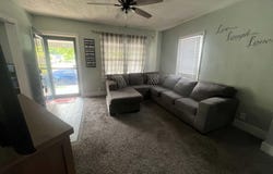 832 Spruce Avenue, Sidney, OH 45365