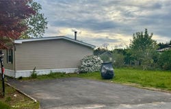 41 Wright Way, Coventry, RI 02816