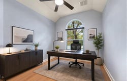 1503 Terrace View DR, Cedar Park, TX 78613