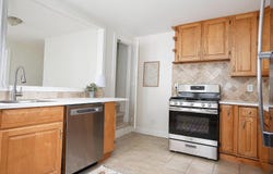 30 FULLERTON HEIGHTS AVE, BALTIMORE, MD 21236
