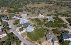 107 C Chisholm, Blanco, TX 78606