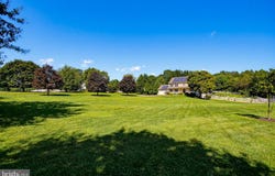 14788 CARRIAGE MILL Road, WOODBINE, MD 21797