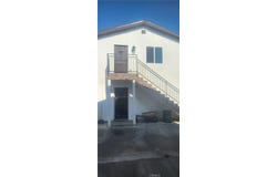 1407 W 59th Place W, Los Angeles, CA 90047