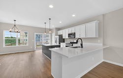 109 GELDING Way, STEPHENSON, VA 22656