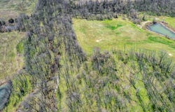 Tract 94A Stallard Springs N, Shelbyville, KY 40065