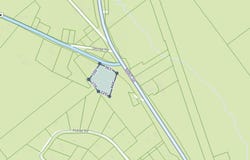 L7.2 State Route 9 & 28, Warrensburg, NY 12885
