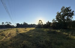 W North Street, Pass Christian, MS 39571