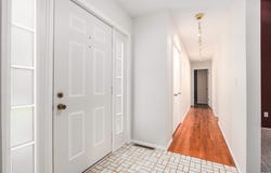 10370 Royal Oak Court, Osceola, IN 46561-9510