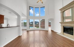 4908 Soaring Eagle Court, Grand Prairie, TX 75052