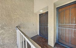 10 Country Mile Road, Pomona, CA 91766