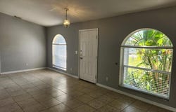 441 SE Starflower Avenue, Port Saint Lucie, FL 34983