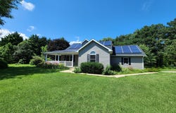 28740 JACKS FIELD ROAD, WYE MILLS, MD 21679