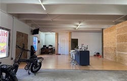 5041 LA 61 Highway, St. Francisville, LA 70775