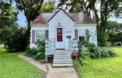 428 E Rooney Avenue, Appleton, MN 56208