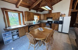 497139 US Highway 95, Naples, ID 83847