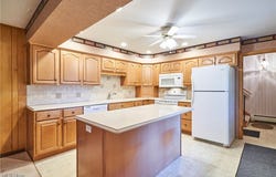 4307 Paxton Road, Copley, OH 44321