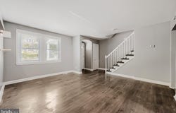 5967 BENTON HEIGHTS Avenue, BALTIMORE, MD 21206