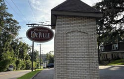 2020 Continental Avenue unit: 120, Tallahassee, FL 32304