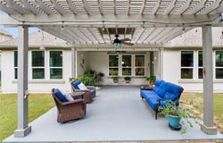 19627 Summit Glory TRL, Spicewood, TX 78669