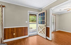 324 County Line, Fayetteville, GA 30215