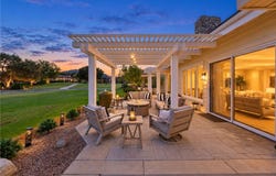 38182 Stone Meadow, Murrieta, CA 92562