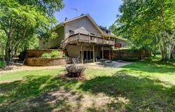56800 194th Street, Park Rapids, MN 56470