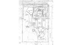 940 Pa Rte 940, Blakeslee, PA 18610