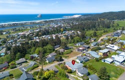 35565 Lower Loop Rd, Pacific City, OR 97135