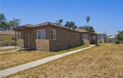 1544 Genevieve, San Bernardino, CA 92405