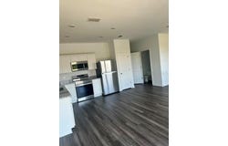 6288 BUCKET Court, GIBSONTON, FL 33534