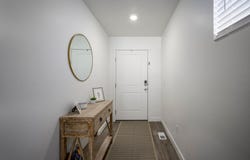 3688 S ALLUVIAL Dr W, Magna, UT 84044