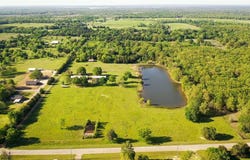 1900 County Road 33900, Powderly, TX 75473