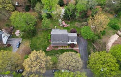 107 TARKS LANE, SEVERNA PARK, MD 21146