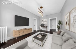 37-20 83rd Street, Queens, NY 11372