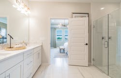 8208 Cortez Rd W #6, Bradenton, FL 34210