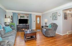 7069 Manderlay Drive, Florence, KY 41042