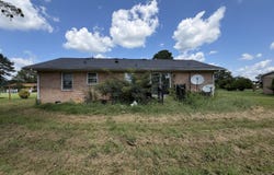 412 Drew Avenue, Rich Square, NC 27869