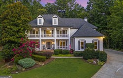 165 Oakhurst Leaf, Milton, GA 30004