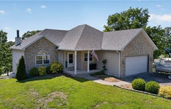 28013 Saddle Road, Warsaw, MO 65355