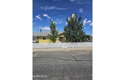 674 B Street, Hawthorne, NV 89415