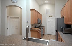 5327 Tay Court, Melbourne Beach, FL 32951