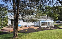 16 Spring Lake Drive, East Stroudsburg, PA 18301