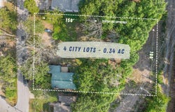 217 Wichita Avenue, Forsyth, MO 65653