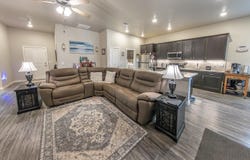 3206 Viola Avenue, Lubbock, TX 79407