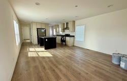 212 second st, El Cajon, CA 92019