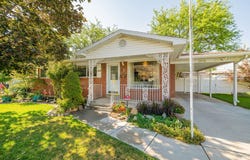 1076 E SYCAMORE, Brigham City, UT 84302