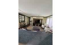 1626  Fort Clark Rd., Brackettville, TX 78832